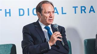 Νέο Διοικητικό Συμβούλιο στην Πανελλήνια Ένωση Φαρμακοβιομηχανίας