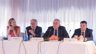 Με καθυστέρηση 2 ετών τα καινοτόμα φάρμακα στην Ελλάδα - Στοιχεία ΣΦΕΕ