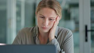 Χαμηλή τεστοστερόνη: Πώς επηρεάζει τις γυναίκες;