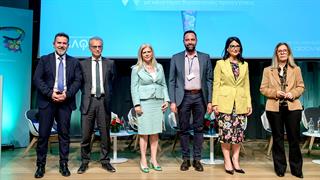 Kαρκίνος ωοθηκών: Τι γίνεται με την αντιμετώπιση της νόσου στη χώρα μας