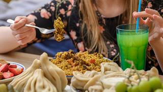 Διατροφικές διαταραχές: Ποια είναι τα πιο συχνά σημάδια