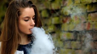 ΠΙΣ: Παγκόσμια Ημέρα κατά του Καπνίσματος με ανενεργό τον αντικαπνιστικό νόμο