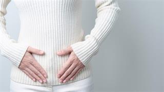 Kλείδωσε τρίμηνη παράταση