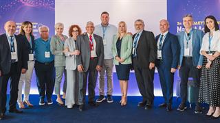 Πρόγραμμα πιστοποίησης στελεχών στο Φαρμακευτικό Market Access