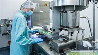 Στρατηγικές συνεργασίες