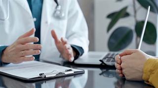 Η ευθύνη του ασθενούς στην εποχή της πληροφορίας:  Μεταξύ απαίτησης και εκπαίδευσης