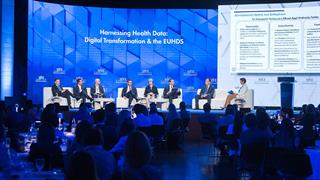 Πρωτογενής και δευτερογενής χρήση δεδομένων: Εφαρμοστικό πλαίσιο ετοιμάζει το Υπουργείο Υγείας