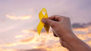 Εργαστηριακά μοντέλα ανοίγουν τον δρόμο για τη θεραπεία του παιδικού σαρκώματος