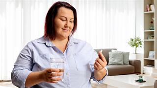 Πειραματικό φάρμακο καίει το λίπος και μειώνει το σάκχαρο διατηρώντας τη μυϊκή μάζα