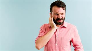 Τζάνειο Νοσοκομείο: Νέα κλινική δοκιμή δείχνει βελτίωση στις εμβοές