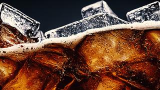 Coca-Cola: Τριμηνιαία κέρδη άνω των προσδοκιών