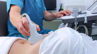 Ολοκληρώθηκε στα Χανιά το πρόγραμμα  “Αξίζω να Γνωρίζω Plus II” - Δωρεάν εξετάσεις ελαστογραφίας ήπατος  για την Τρίτη Ηλικία