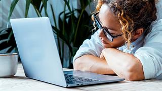 Θετικά αποτελέσματα από δύο βασικές μελέτες Φάσης 3 του oveporexton στη ναρκοληψία τύπου 1