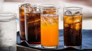 Coca Cola: Αύξηση EBIT στα 649,8 εκατ. ευρώ το H1