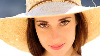 5 πολύτιμα tips για το απόλυτο… καλοκαιρινό βλέμμα!