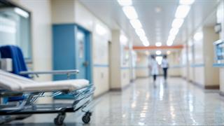 Ληξιπρόθεσμες οφειλές Υγείας: Χειρότερος μήνας της εξαετίας ο Ιούνιος [πίνακας]