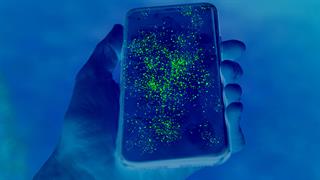 Το κινητό είναι γεμάτο μικρόβια - Πώς να το καθαρίσετε, χωρίς να κάνετε ζημιά