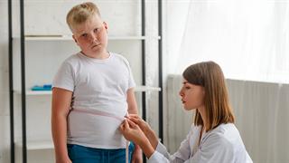 Eυτυχισμένα παιδικά χρόνια, λιγότερες διατροφικές διαταραχές στην ενηλικίωση [μελέτη]