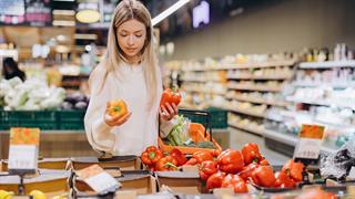 Φυτική διατροφή: Ποιες ασθένειες περιορίζει - Τι δείχνει  διεθνής μελέτη