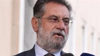 Α. Παναγιωτόπουλος: Κραυγή αγωνίας και απόγνωσης από τους αγροτικούς γιατρούς στην Κεφαλονιά