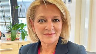 Καρποδίνη: Καμία επιπλέον χρέωση από τα διαγνωστικά κέντρα - Ο ασφαλισμένος πληρώνει μόνο συμμετοχή