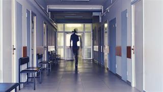 ΟΕΝΓΕ: Απεργία στις 28 Αυγούστου για το Πειθαρχικό Δίκαιο στο Δημόσιο