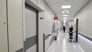 ΕΙΝΑΠ: Συμμετέχει στην απεργία της 28ης Αυγούστου για το Πειθαρχικό Δίκαιο στο Δημόσιο