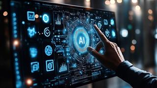 6ο Μικρό θερινό 