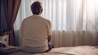 Ποιότητα ύπνου σε ασθενείς με γλαύκωμα και καταρράκτη - Ελληνική μελέτη