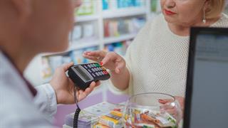 Φαρμακεία εντοπίζουν με επιτυχία ασθενείς με καρδιακό κίνδυνο [μελέτη]