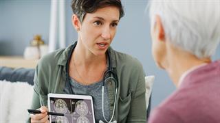 Άνοια και διανοητική αναπηρία - Νέο εργαλείο δοκιμών από το Γκρατς της Αυστρίας