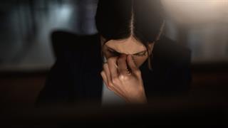 Τι είναι το φαινόμενο nocebo;