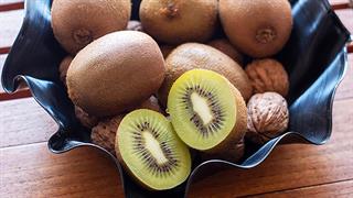 Ιατρική σφραγίδα στο ακτινίδιο από Βρυξέλλες και bonus στην Ελλάδα