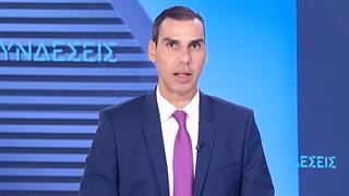 Θεμιστοκλέους: Το 72% των ασθενών δηλώνει ικανοποιημένο από τα δημόσια νοσοκομεία