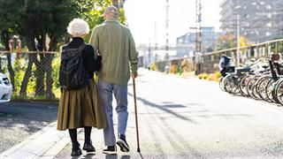 Γιατί το προσδόκιμο ζωής δεν αυξάνεται πλέον τόσο γρήγορα