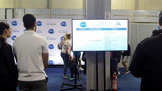 Μακροχρόνια άνεργοι: Χωρίς όριο ηλικίας η προαιρετική ασφάλιση