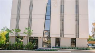 'Εναρξη Λειτουργίας του πρώτου Ανεξάρτητου Κέντρου Φυσικού Τοκετού στην Ελλάδα