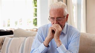 Κατάθλιψη και τρίτη ηλικία: Όλη η αλήθεια