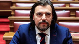 Π. Παππάς: Στήριξη των ατόμων με αναπηρία