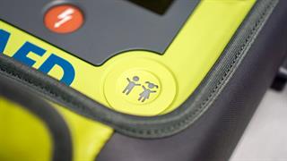 Απινιδωτές σε Μετρό και ταξί - Ο ΙΣΑ χαιρετίζει την πρωτοβουλία