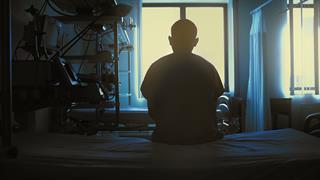 Σοβαρή εμπλοκή στη λειτουργία κρίσιμων δομών Ψυχικής Υγείας