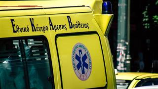 Κέντρο Υγείας Αίγινας: Η ΕΙΝΑΠ απαντά στις δηλώσεις του κυβερνητικού εκπροσώπου