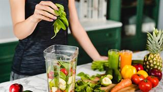 Ορθορεξία: Όσα πρέπει να γνωρίζετε