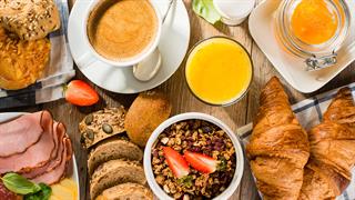 Είναι το πρωινό το πιο σημαντικό γεύμα της ημέρας;