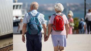 Αλτσχάιμερ: Γιατί οι γυναίκες κινδυνεύουν περισσότερο σε σχέση με τους άνδρες