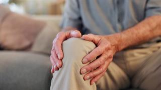 Οξύς και χρόνιος πόνος: Όσα πρέπει να γνωρίζετε