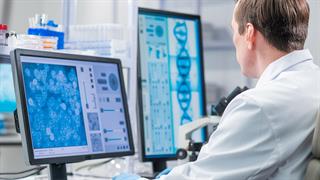 Χημικοί αναπαρήγαγαν στο εργαστήριο μία κρίσιμη φάση στη δημιουργία της ζωής [μελέτη]