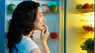 Πώς οι ορμόνες ρυθμίζουν το σωματικό βάρος και την όρεξη