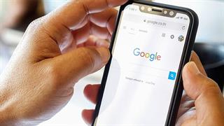 Προβλήματα σύνδεσης στις εφαρμογές της Google