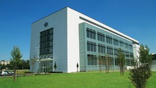 Όμιλος FAMAR: Επεκτείνει το παραγωγικό του αποτύπωμα στη Βόρεια Ευρώπη